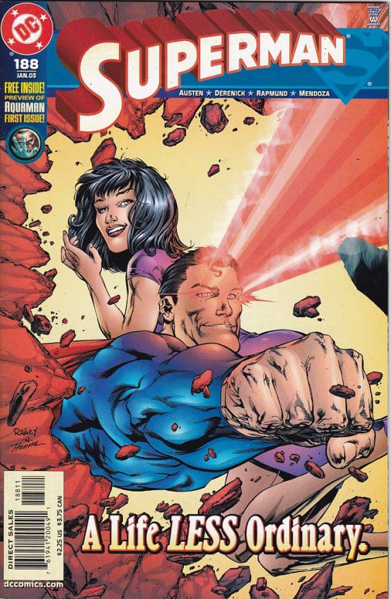 Rika-Comic-Shop--Superman---Volume-2---188