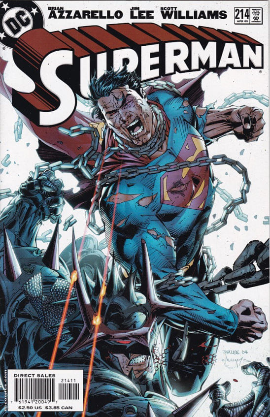 Rika-Comic-Shop--Superman---Volume-2---214