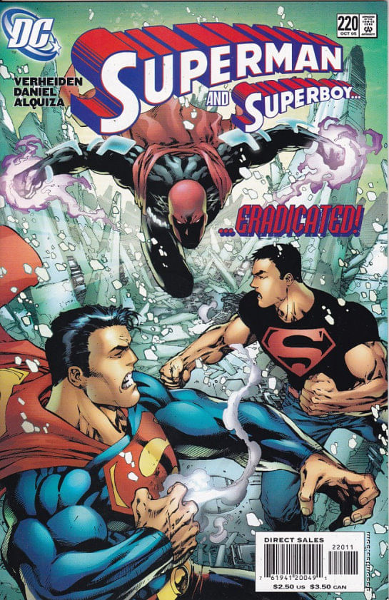 Rika-Comic-Shop--Superman---Volume-2---220