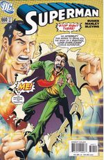 Rika-Comic-Shop--Superman---Volume-2---660