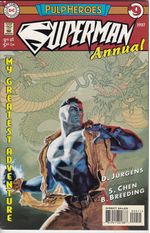 Rika-Comic-Shop--Superman-Annual---Volume-2---09