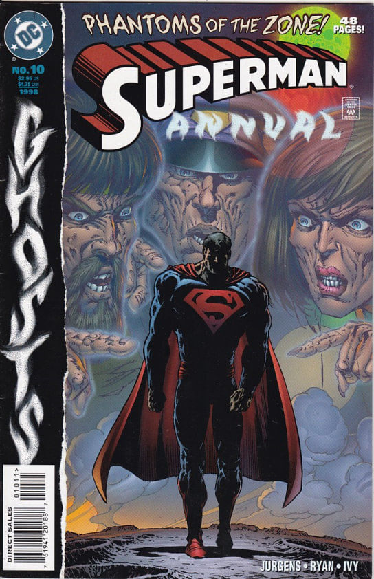 Rika-Comic-Shop--Superman-Annual---Volume-2---10