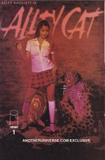 Alley-Cat---1