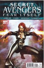 Rika-Comic-Shop--Secret-Avengers---Volume-1---15