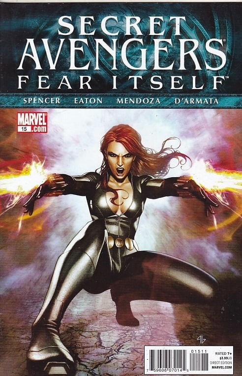 Rika-Comic-Shop--Secret-Avengers---Volume-1---15