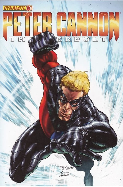 Rika-Comic-Shop--Peter-Cannon-Thunderbolt---Volume-1---06