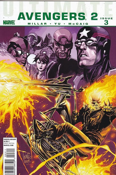 Rika-Comic-Shop--Ultimate-Avengers---Volume-2---3