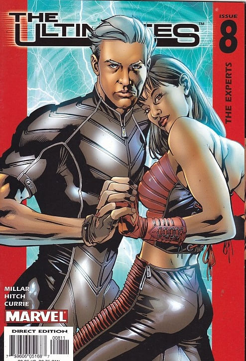 Rika-Comic-Shop--Ultimates---Volume-1---08