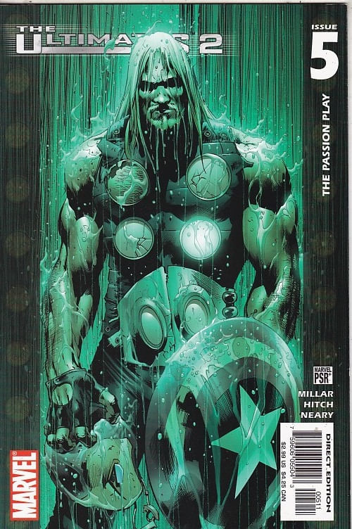Rika-Comic-Shop--Ultimates-2---Volume-2---05