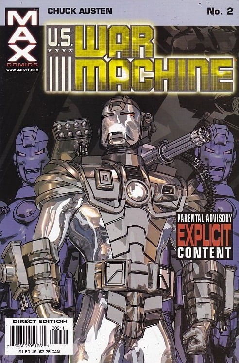 Rika-Comic-Shop--US-War-Machine---02