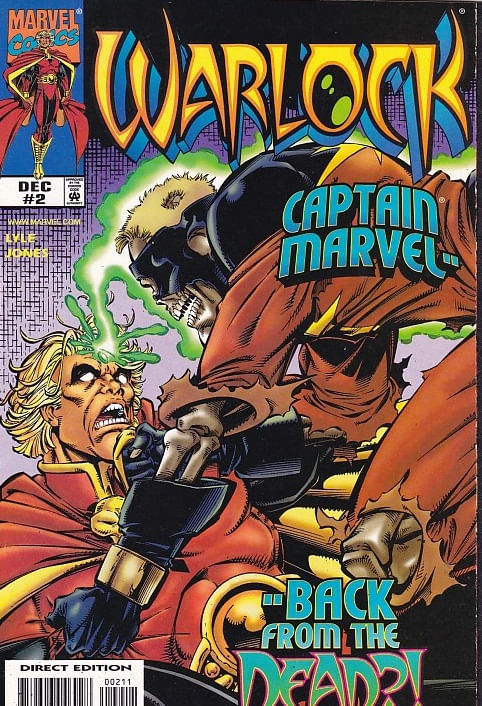 capa