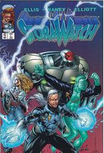 Rika-Comic-Shop--Stormwatch---Volume-1---42