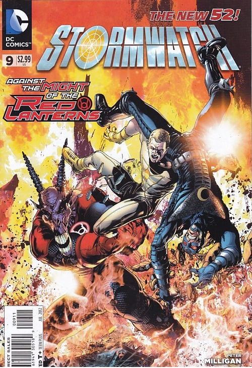 Rika-Comic-Shop--Stormwatch---09