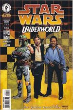 Rika-Comic-Shop--Star-Wars-Underworld---Art-Cover---1