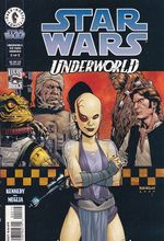 Rika-Comic-Shop--Star-Wars-Underworld---Art-Cover---2