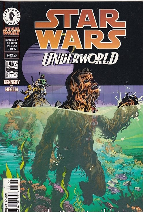 Rika-Comic-Shop--Star-Wars-Underworld---Art-Cover---3