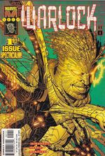 Rika-Comic-Shop--Warlock---Volume-2---1