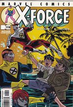 Rika-Comic-Shop--X-Force---Volume-1---118