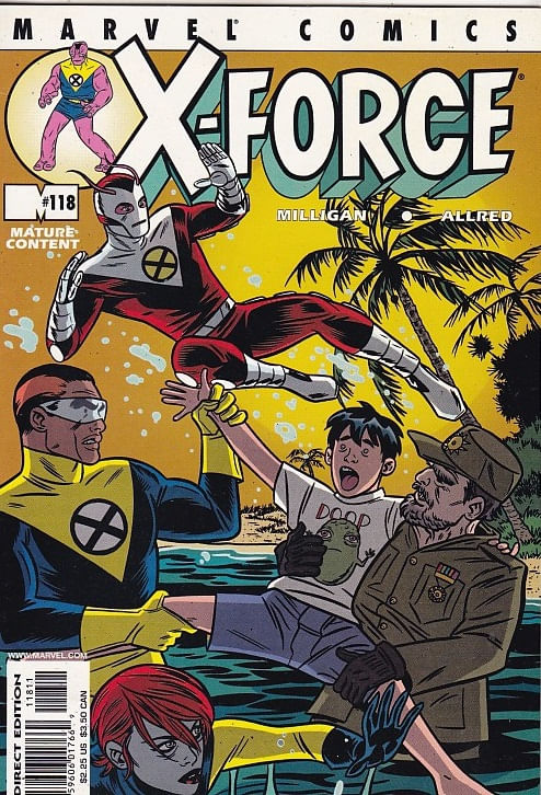 Rika-Comic-Shop--X-Force---Volume-1---118