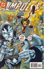 Rika-Comic-Shop--Impulse---51