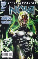 Rika-Comic-Shop--Nova---Volume-4---18