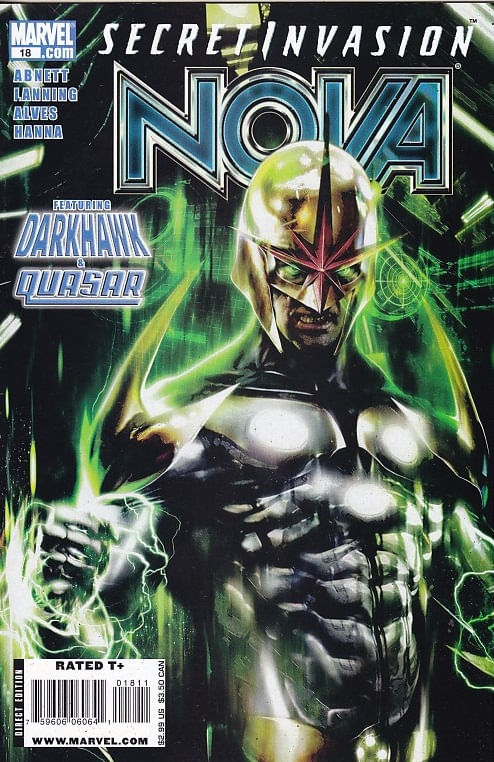 Rika-Comic-Shop--Nova---Volume-4---18