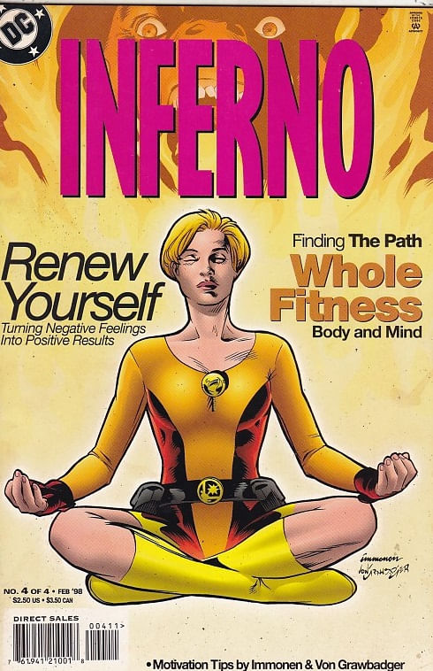 Rika-Comic-Shop--Inferno---4