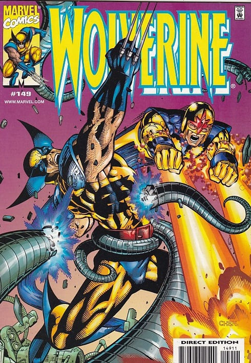 Wolverine---Volume-1---149