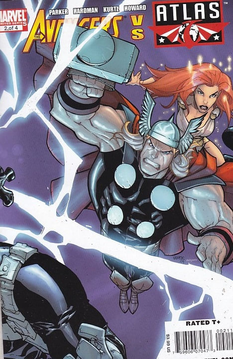 Rika-Comic-Shop--Avengers-vs.-Atlas---2
