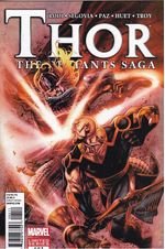 Rika-Comic-Shop--Thor-Deviants-Saga---4