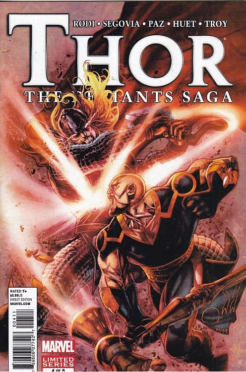 Rika-Comic-Shop--Thor-Deviants-Saga---4