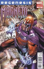 Rika-Comic-Shop--Magneto-Not-a-Hero---1