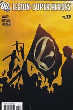 Rika-Comic-Shop--Legion-of-Super-Heroes---Volume-5---13