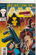 Rika-Comic-Shop--Punisher---Volume-2---85