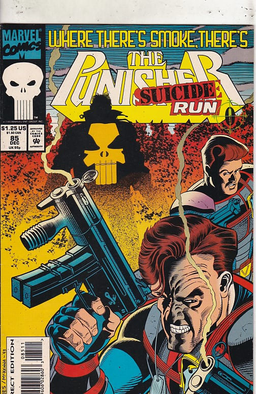 Rika-Comic-Shop--Punisher---Volume-2---85