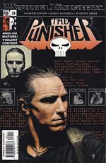 Rika-Comic-Shop--Punisher---Volume-6---35
