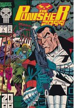 Rika-Comic-Shop--Punisher-2099---05
