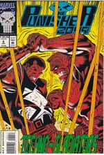 Rika-Comic-Shop--Punisher-2099---06
