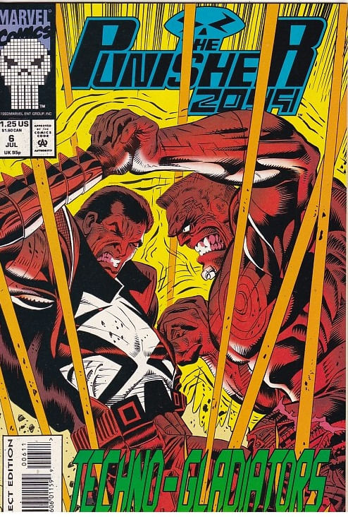 Rika-Comic-Shop--Punisher-2099---06
