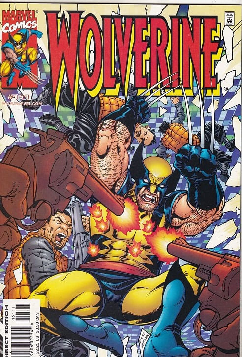 Wolverine---Volume-1---151