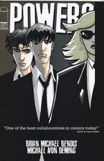 Rika-Comic-Shop--Powers---Volume-1---23