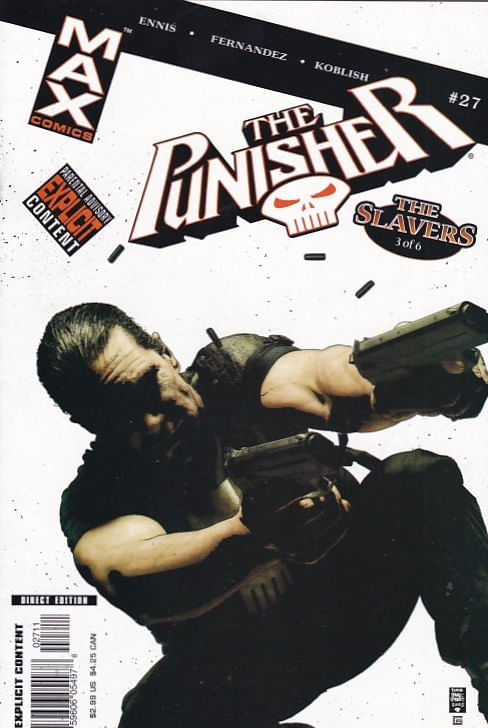 Rika-Comic-Shop--Punisher---Volume-7---27