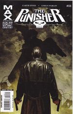 Rika-Comic-Shop--Punisher---Volume-7---58
