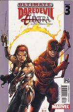 Rika-Comic-Shop--Ultimate-Daredevil-and-Elektra---3