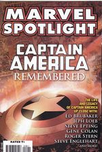 Rika-Comic-Shop--Marvel-Spotlight-Captain-America-Remembered---0