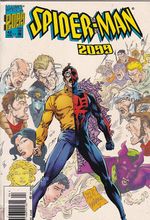 Rika-Comic-Shop--Spider-Man-2099---Volume-1---42