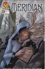 Rika-Comic-Shop--Meridian---23