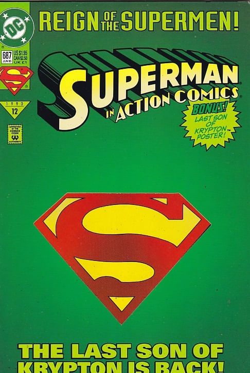Rika-Comic-Shop--Action-Comics---Volume-1---687