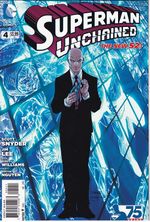 Rika-Comic-Shop--Superman-Unchained---4