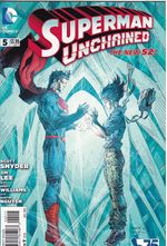 Rika-Comic-Shop--Superman-Unchained---5